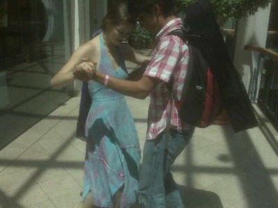 dancing.jpg dancing.jpg