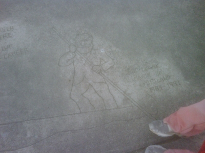 IMG00092-20110102-0941.jpg