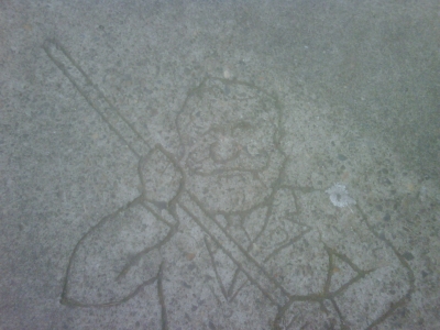 IMG00093-20110102-0941.jpg