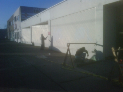 IMG00108-20110102-1523.jpg