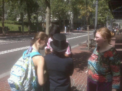 leavingmatt.jpg leavingmatt.jpg