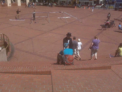 Remyinsquare.jpg Remyinsquare.jpg