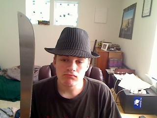 relaxin all cool.jpg