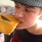 breadkill.jpg