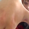 The Callouses on Your Hands by Sir Pinkleton The Callouses on Your Hands by Sir Pinkleton