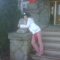 IMG00102-20110102-1434.jpg