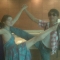 pose.jpg