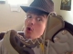 boot.jpg