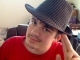 hello.jpg