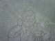 IMG00093-20110102-0941.jpg