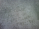 IMG00094-20110102-0941.jpg