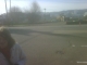 IMG00099-20110102-1141.jpg