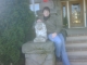 IMG00103-20110102-1435.jpg