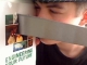 mocking.jpg