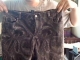 pants.jpg