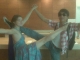 pose.jpg