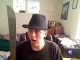 when Whaaa.jpg