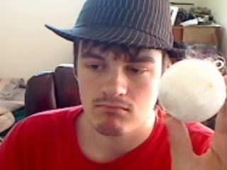 whiteball.jpg whiteball.jpg