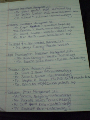 CIMG0209.JPG CIMG0209.JPG