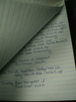 CIMG0211.JPG CIMG0211.JPG