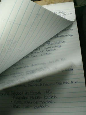 CIMG0214.JPG CIMG0214.JPG