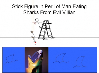 peril.JPG