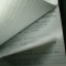 CIMG0214.JPG