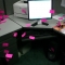 CIMG0215.JPG