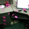 CIMG0216.JPG