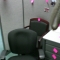 CIMG0217.JPG