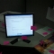 CIMG0222.JPG