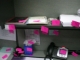 CIMG0218.JPG