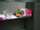 CIMG0219.JPG