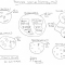 ontology map.bmp