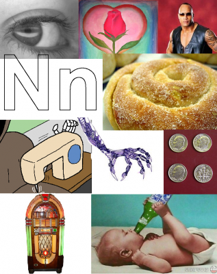 sentence.PNG