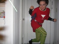 super kelly super kelly