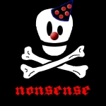 icon_be_this.jpg icon_be_this.jpg