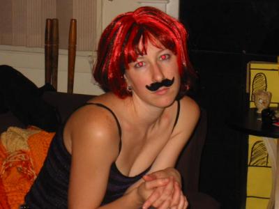 IMG_2453.JPG IMG_2453.JPG