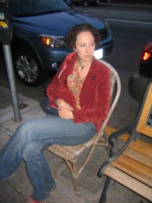IMG_4014.jpg