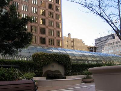 IMG_0184.jpg