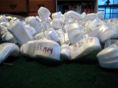 packing with crazy packing with crazy