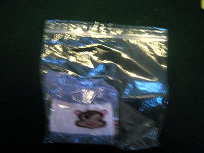 IMG_1694.jpg