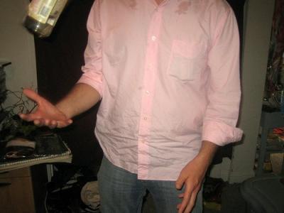 spin6.jpg