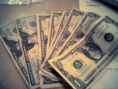 My Tips