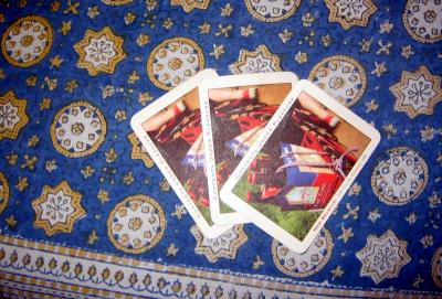 IMG_4007.jpg