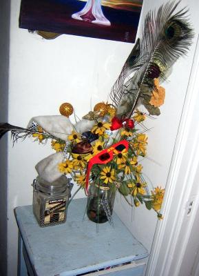 accesorydaisies