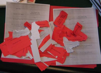 fortunes