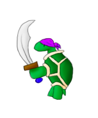 pirateyturtle.png pirateyturtle.png