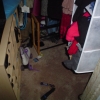 DSC01315.JPG