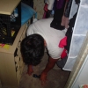 DSC01317.JPG